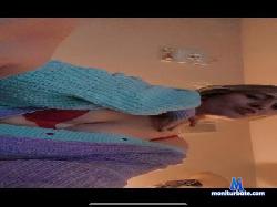Daddysxo_Doll cam4 live cam performer profile