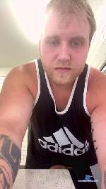 bigdaddy461 cam4 livecam show performer room profile