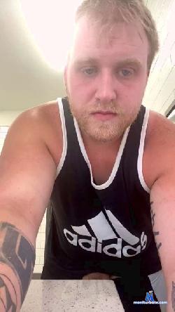 bigdaddy461 cam4 live cam performer profile