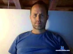 Sylver cam4 live cam performer profile