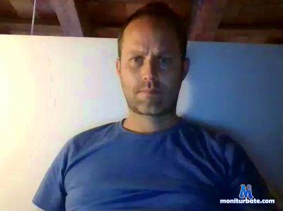 Sylver cam4 unknown performer from Kingdom of Spain rollthedice 