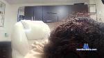 allysonp cam4 livecam show performer room profile