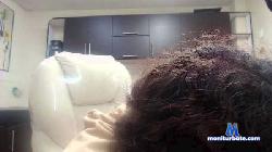 allysonp cam4 live cam performer profile