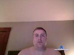 grickle9 cam4 livecam show performer room profile