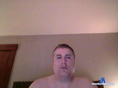 grickle9 cam4 unknown performer from United States of America  