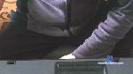 vlad1981 cam4 livecam show performer room profile