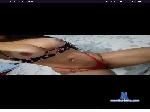 Putinhadecorno cam4 livecam show performer room profile