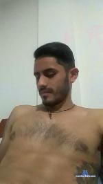 Alejandro2613 cam4 livecam show performer room profile