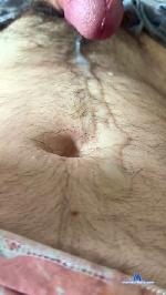 mekreel cam4 livecam show performer room profile