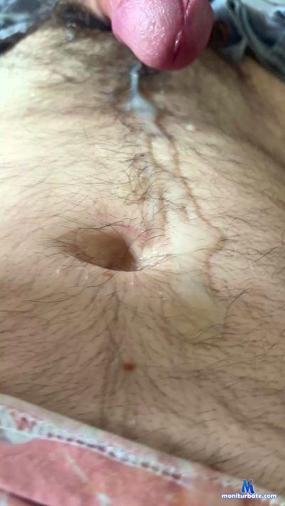 mekreel cam4 gay performer from French Republic Sperme 