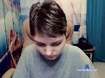 cristi83 cam4 livecam show performer room profile