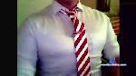 loosetielover2 cam4 livecam show performer room profile