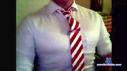 loosetielover2 cam4 live cam performer profile