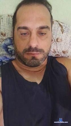 Giugarcia cam4 live cam performer profile