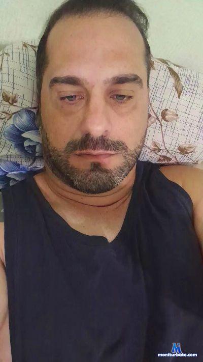 Giugarcia cam4 bicurious performer from Federative Republic of Brazil  