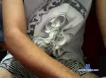 leandroo00_P cam4 livecam show performer room profile