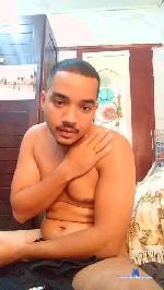 Pauloamarac cam4 livecam show performer room profile