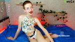 moonyLu cam4 livecam show performer room profile