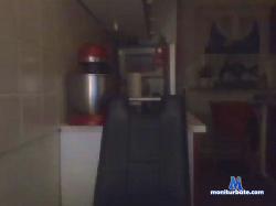 jazzy_babe cam4 live cam performer profile