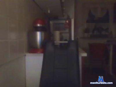jazzy_babe cam4 bisexual performer from Hellenic Republic of Greece  