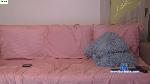 kirkland17177 cam4 livecam show performer room profile