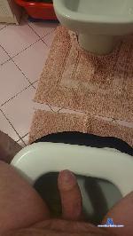 dantecm2 cam4 livecam show performer room profile