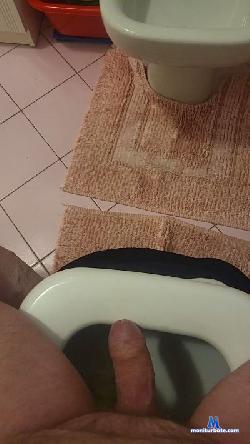 dantecm2 cam4 live cam performer profile