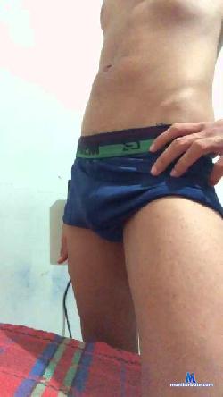 enzozeta cam4 live cam performer profile