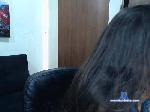 breinerFelipe cam4 livecam show performer room profile