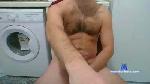 topgunsxxx cam4 livecam show performer room profile