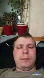 xfree69 cam4 livecam show performer room profile