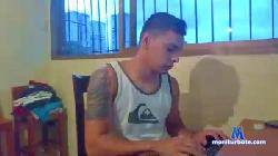 morenocalient cam4 live cam performer profile