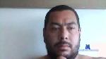 diegomexco cam4 livecam show performer room profile