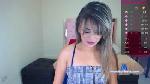 johnoone2005 cam4 livecam show performer room profile