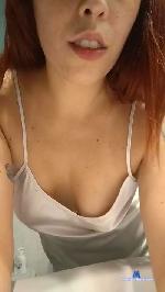 Kitty_bum cam4 livecam show performer room profile