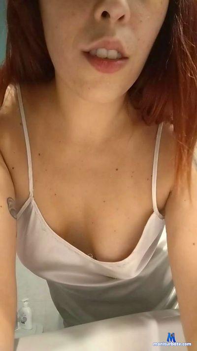 Kitty_bum cam4 bicurious performer from Republic of Italy  