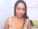 Tortuga_83 cam4 livecam show performer room profile