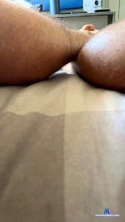 Elias097 cam4 live cam performer profile