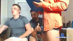 Putinhabucetao cam4 live cam performer profile