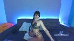 royaz480 cam4 livecam show performer room profile