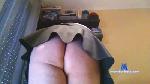juriXX cam4 livecam show performer room profile
