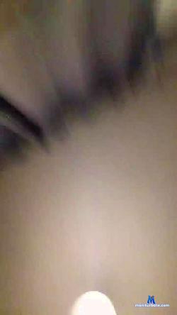 Tumisskat cam4 live cam performer profile