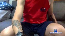 fertho90 cam4 live cam performer profile