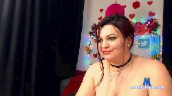 Farenheit750 cam4 live cam performer profile