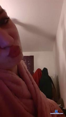 Lingi_ligi cam4 live cam performer profile