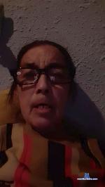 patricia133 cam4 livecam show performer room profile