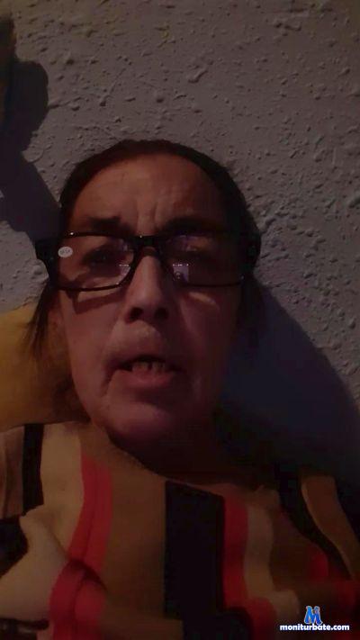 patricia133 cam4 straight performer from Kingdom of Spain patricia133 