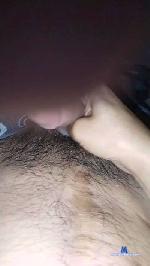 Danipolla2 cam4 livecam show performer room profile