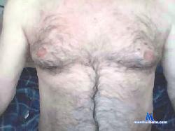 componet cam4 live cam performer profile