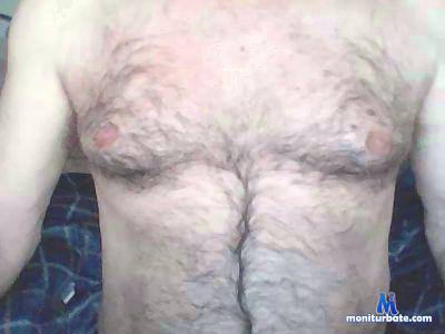 componet cam4 unknown performer from Kingdom of Spain  